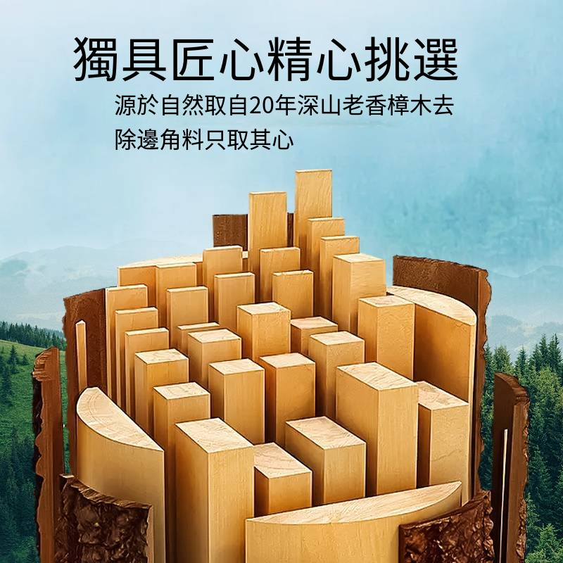 貓咪驅蟲項圈防跳蚤驅蚊圈貓鈴鐺長命鎖新年圍脖狗狗頸圈寵物用品-細節圖3