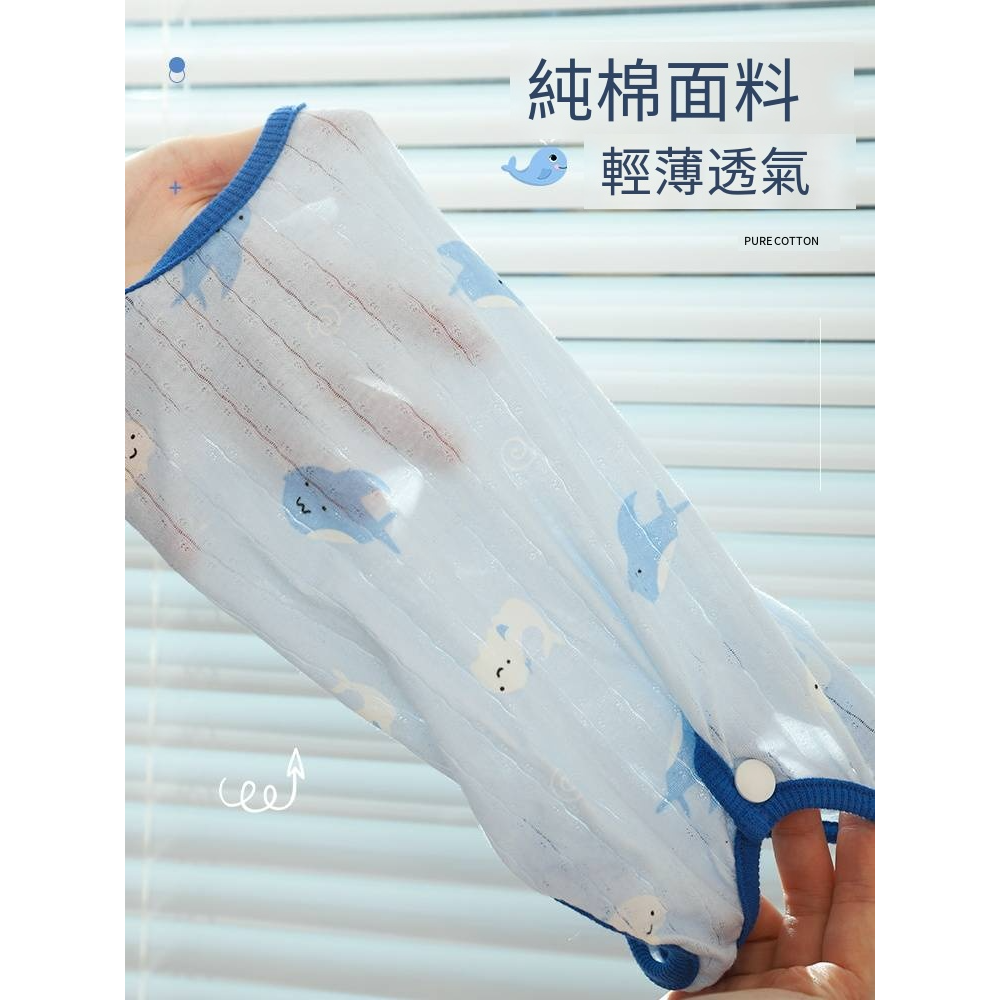 貓咪衣服防掉毛夏季薄款的布偶貓小貓寵物母貓斷奶貓貓夏天護肚衣-細節圖2