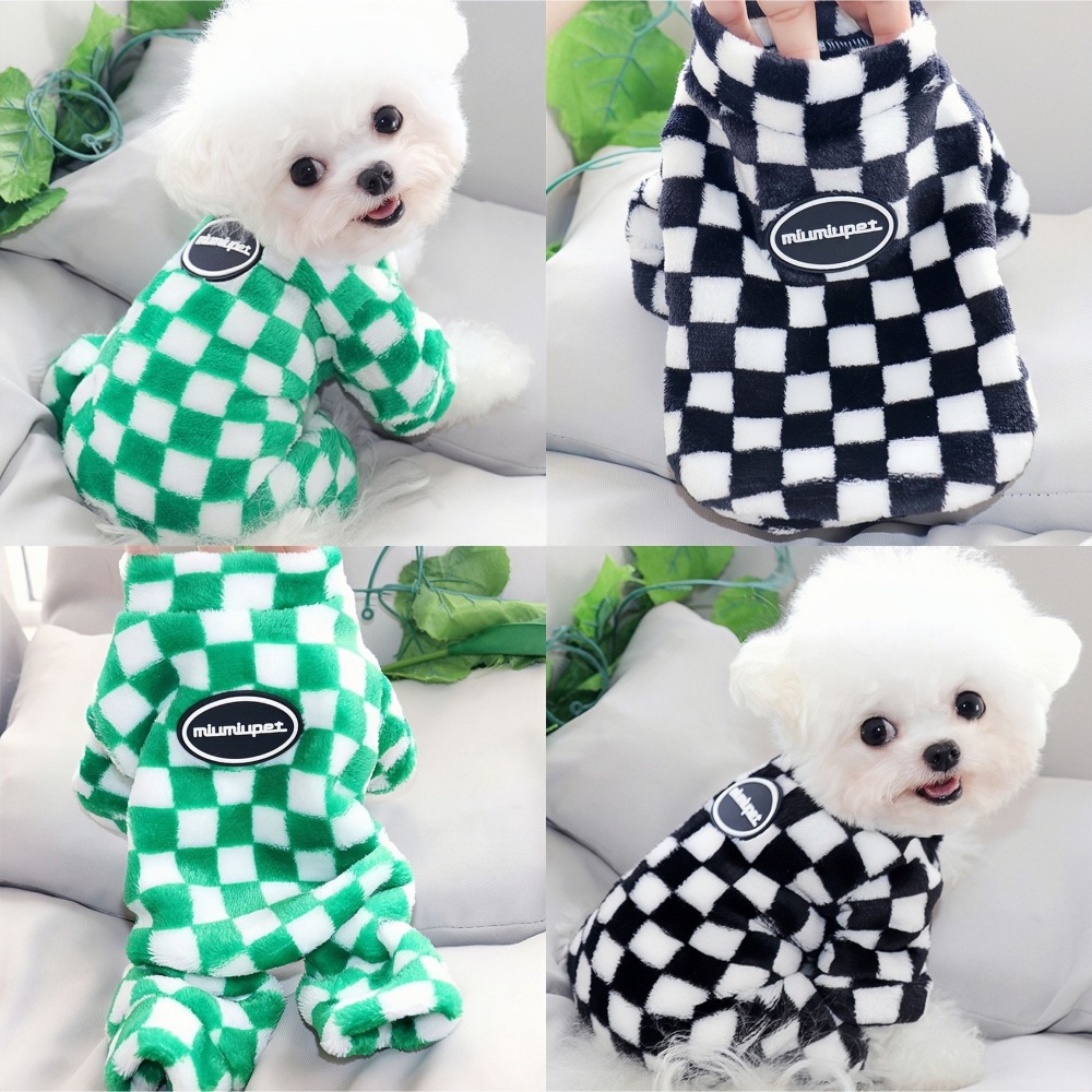 夏季吊帶小狗狗衣服夏天薄款泰迪比熊雪納瑞寵物小型幼犬博美背心-細節圖5