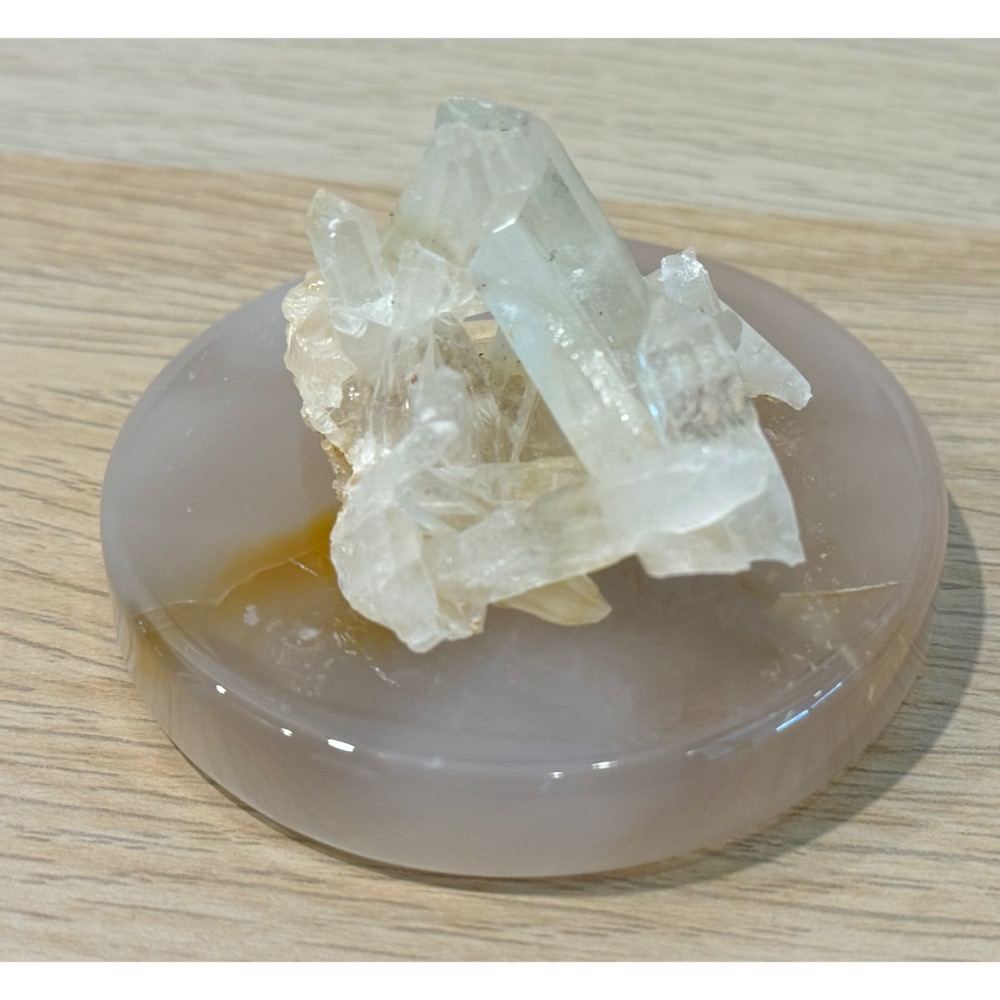 辦公室療癒小物-巴基斯坦晶簇-規格圖3