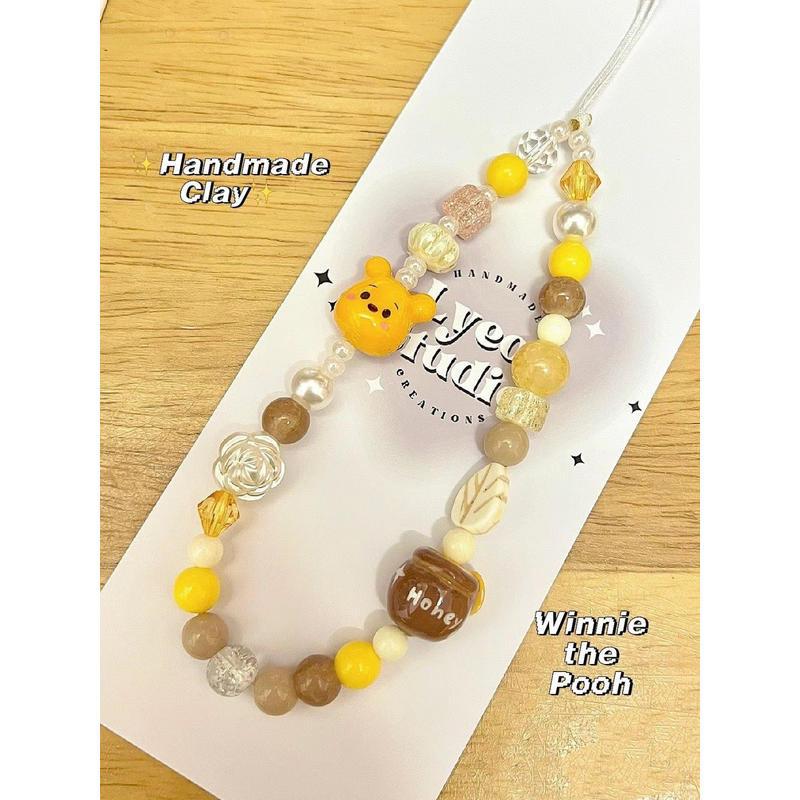 卡通手機鏈 ccd掛繩 相機掛飾 手機殼掛繩 鑰匙扣掛件 手機吊繩 手機鍊 手機短繩 掛繩 手提鏈條 手腕短掛繩-細節圖2