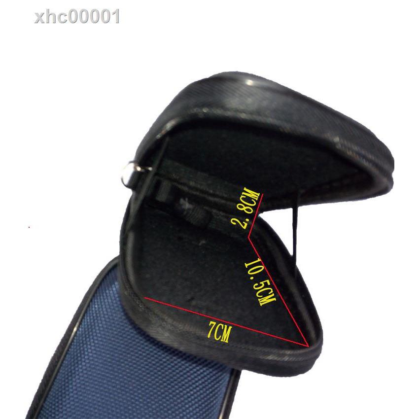 相機包IXUS 115 125 245 255 265 275 285 HS數碼便攜保護套 ccd相機包 相機包 防摔-細節圖4