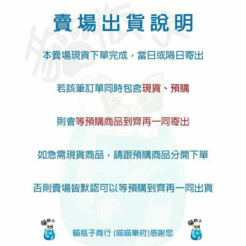 木魚 小木魚 迷你木魚 解壓木魚 辦公室木魚 功德木魚 解壓小物 交換禮物 解壓神器 辦公室擺件 可愛小禮物 舒壓神器-細節圖9