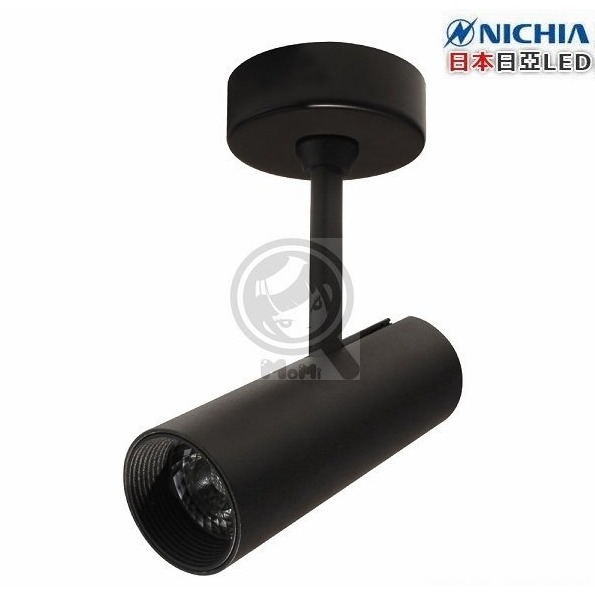 3度極聚光窄角光束日本日亞 Mr16獨家杯燈燈泡☀MoMi高亮度LED台灣製☀ 3W/5W/8W 附強頻變壓器/夜店畫廊-細節圖3