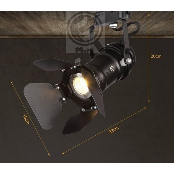 洗牆燈日亞散光霧面燈 100cm 22W 招牌景觀燈☀MoMi高亮度LED台灣製☀戶外防水吸頂燈照樹燈投光投射燈-細節圖8