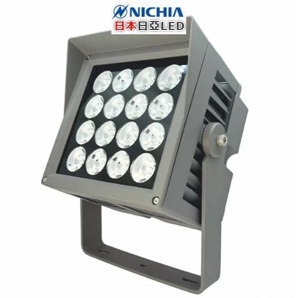 軌道投射燈 AR111香檳金日亞NICHIA爆量30W/35W/40W☀MoMi高亮度LED台灣製☀可改固定吸頂燈壁燈-細節圖5