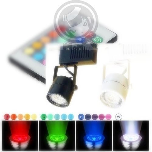 抗藍光崁燈弧形日本日亞化 孔15cm 15W20W☀MoMi高亮度LED台灣製☀12W 孔9.5cm/15W 孔12cm-細節圖6