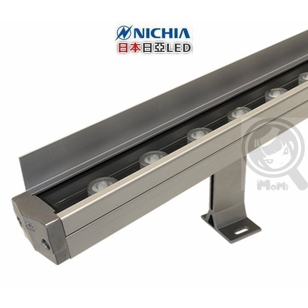 抗藍光崁燈弧形日本日亞化 孔15cm 15W20W☀MoMi高亮度LED台灣製☀12W 孔9.5cm/15W 孔12cm-細節圖7