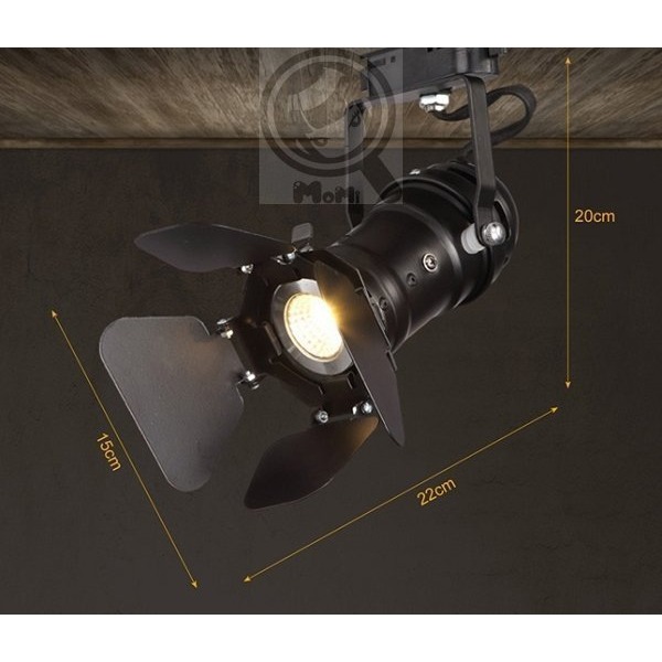 12W 孔9.5cm抗藍光崁燈弧形日本日亞孔15cm 15W/20W☀MoMi高亮度LED台灣製☀15W 孔12cm-細節圖7