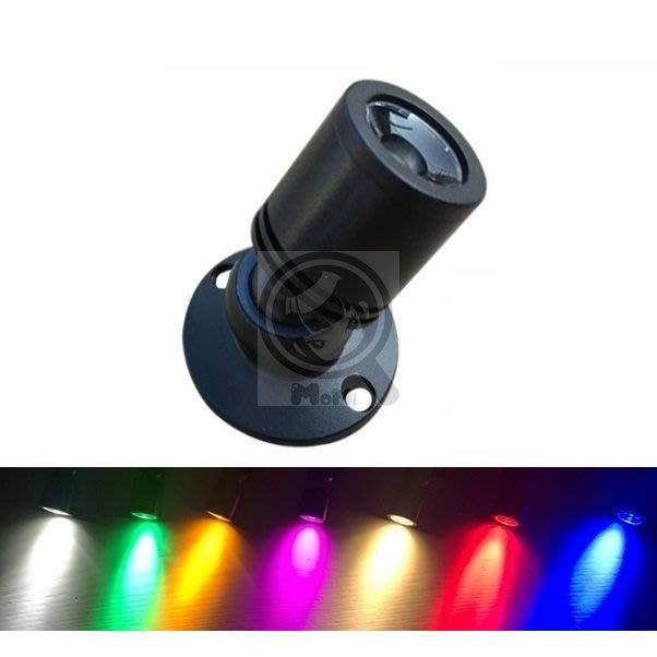 15W 孔12cm抗藍光崁燈弧形日本日亞孔15cm 15W/20W☀MoMi高亮度LED台灣製☀12W 孔9.5cm-細節圖7