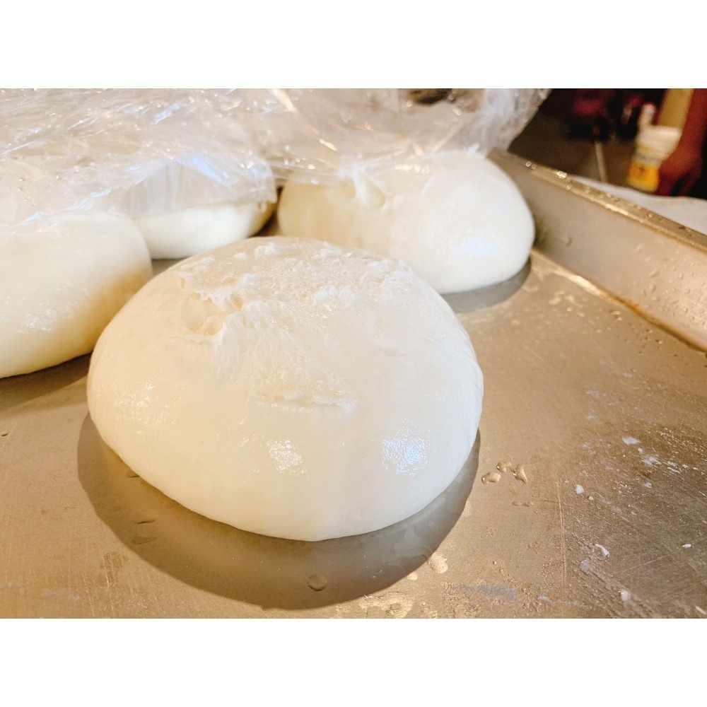 冷凍麵團-細節圖2