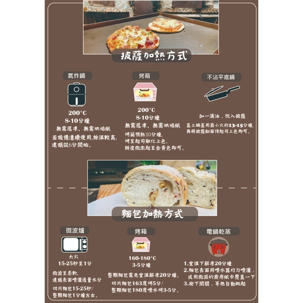 紅酒玫瑰乳酪麵包-細節圖5