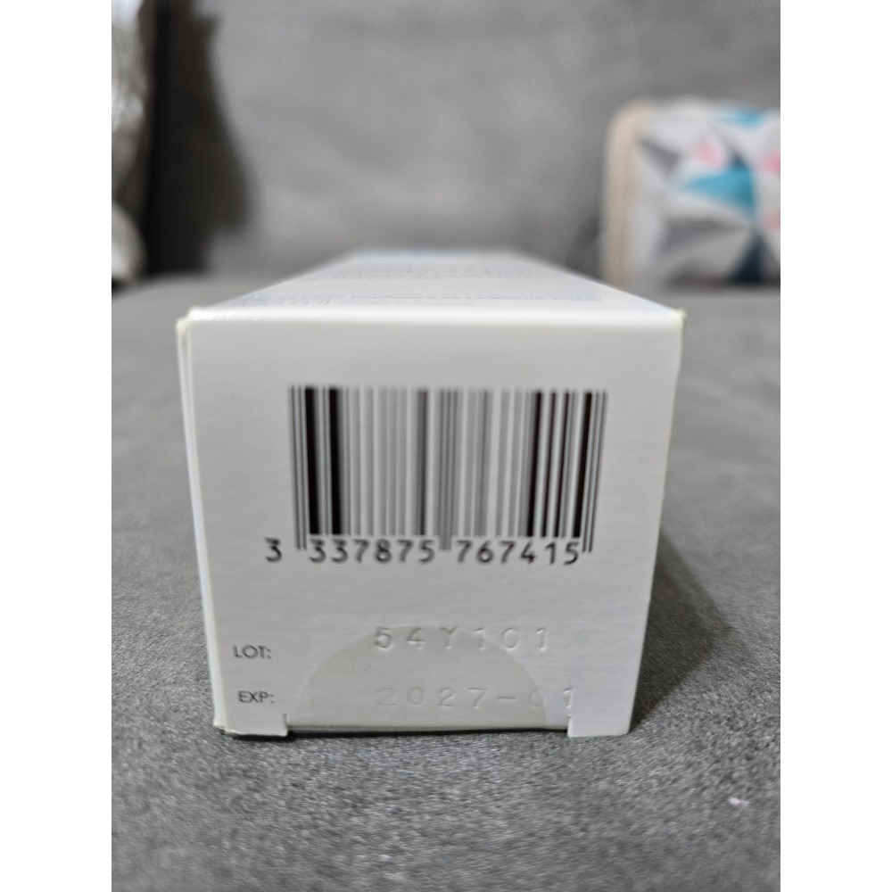 [限量]理膚寶水__B5全面修復保濕化妝水_200ML[無法積點]-細節圖6