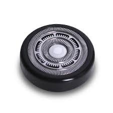 ADAMOUTDOOR 戰術手雷隨身電動刮鬍刀【好勢露營】電動刮鬍刀 戰術風格剃鬚刀 可水洗-細節圖7