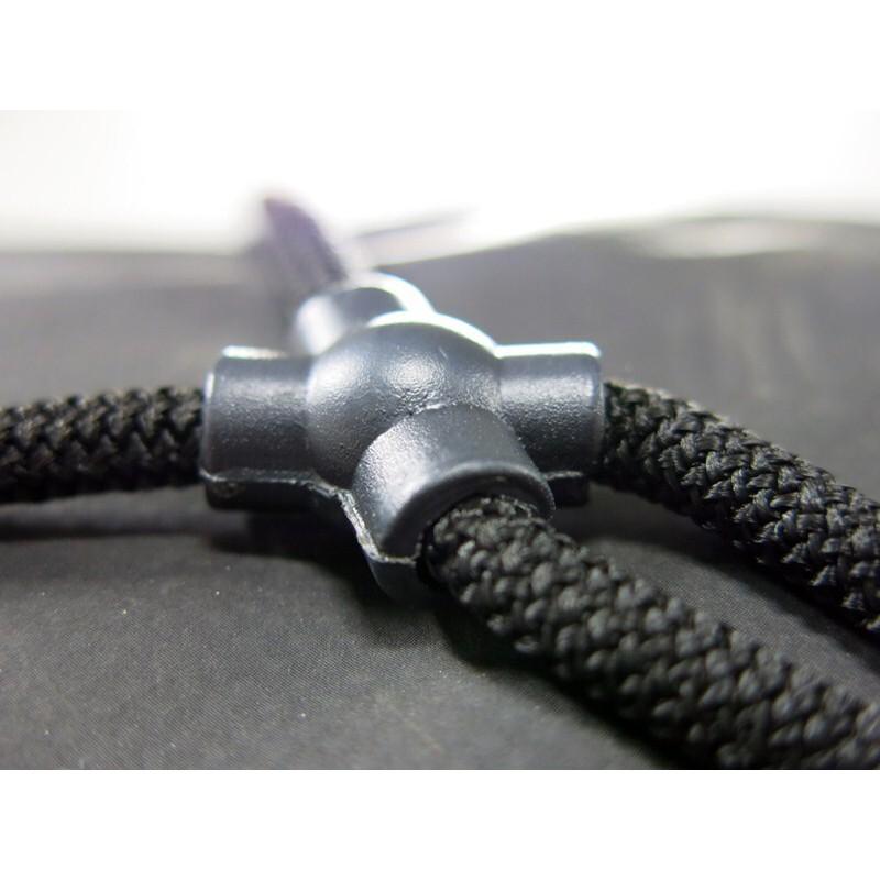 YAKIMA 裝載戰士固定網【好勢露營】 行李網 行李盤 行李籃 #7072 行李固定網 LOADWARRIOR-細節圖7