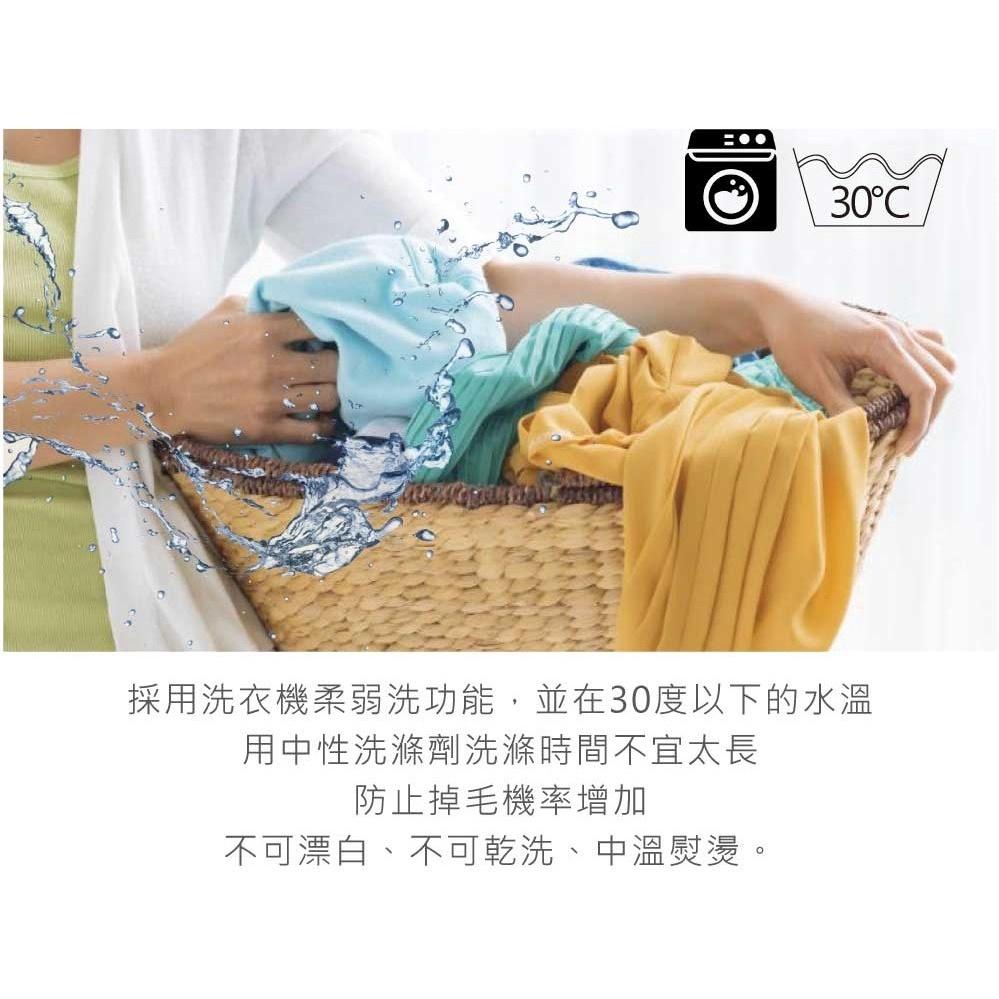 Outdoorbase 法蘭絨床包【好勢露營】充氣床床包 保暖床包 加長絨毛 充氣床專用 法蘭絨 床包 露營床包-細節圖6