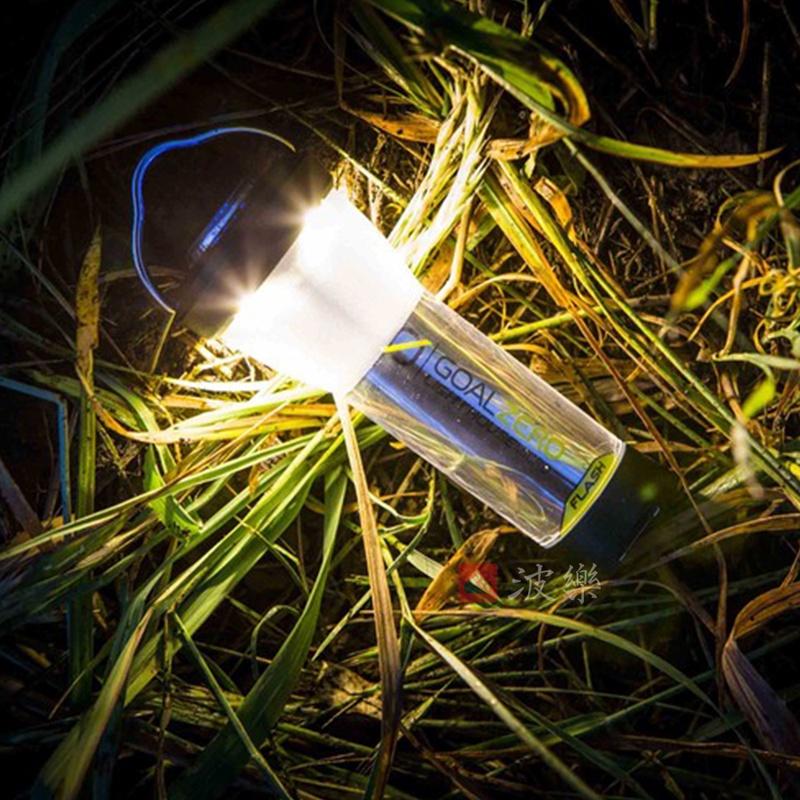 Goal Zero燈塔營燈手電筒【好勢露營】32005 32008LED燈 GZ燈 GoalZRRO-細節圖4