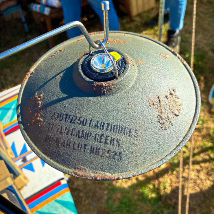 Goal Zero燈塔營燈手電筒【好勢露營】32005 32008LED燈 GZ燈 GoalZRRO-細節圖9