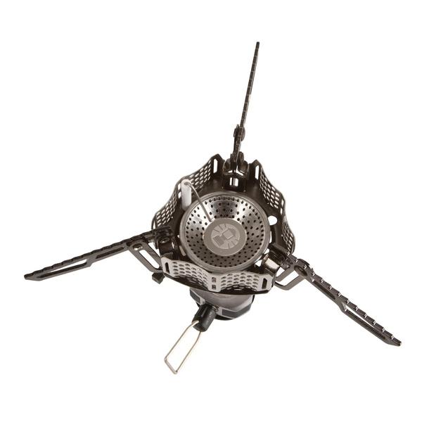 Coleman FYRESTORM瓦斯爐【好勢露營】CM-28328M 瓦斯爐 攻頂爐 高山爐 登頂爐 登山爐 爐具-細節圖2