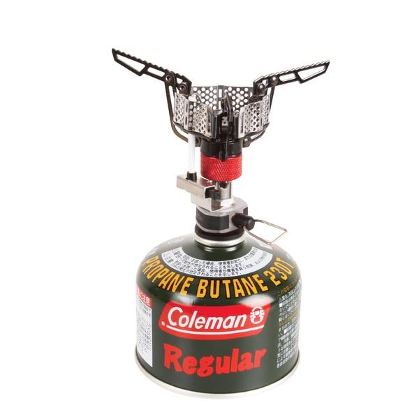 Coleman FYRESTORM瓦斯爐【好勢露營】CM-28328M 瓦斯爐 攻頂爐 高山爐 登頂爐 登山爐 爐具-細節圖4