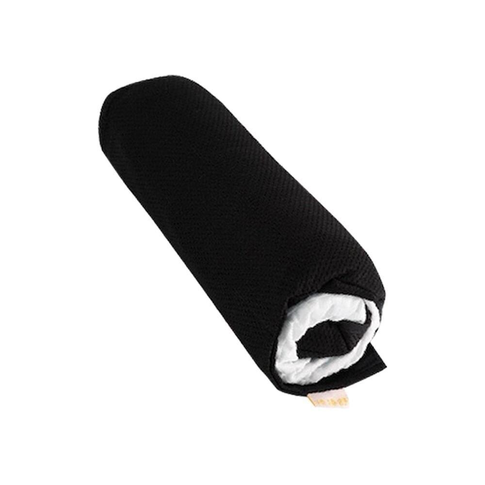 捲捲舒 捲捲舒壽司皮【好勢露營】專利壽司皮 乳膠枕頭收納 外出攜帶 收納系列-細節圖2