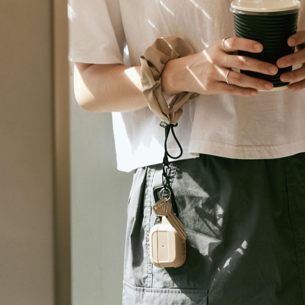 bitplay 圈圈手腕掛繩 (含掛繩通用墊片）【好勢露營】手機墊片 掛繩 手機掛片 手腕繩 手機掛繩 吊飾 手機背繩-細節圖3