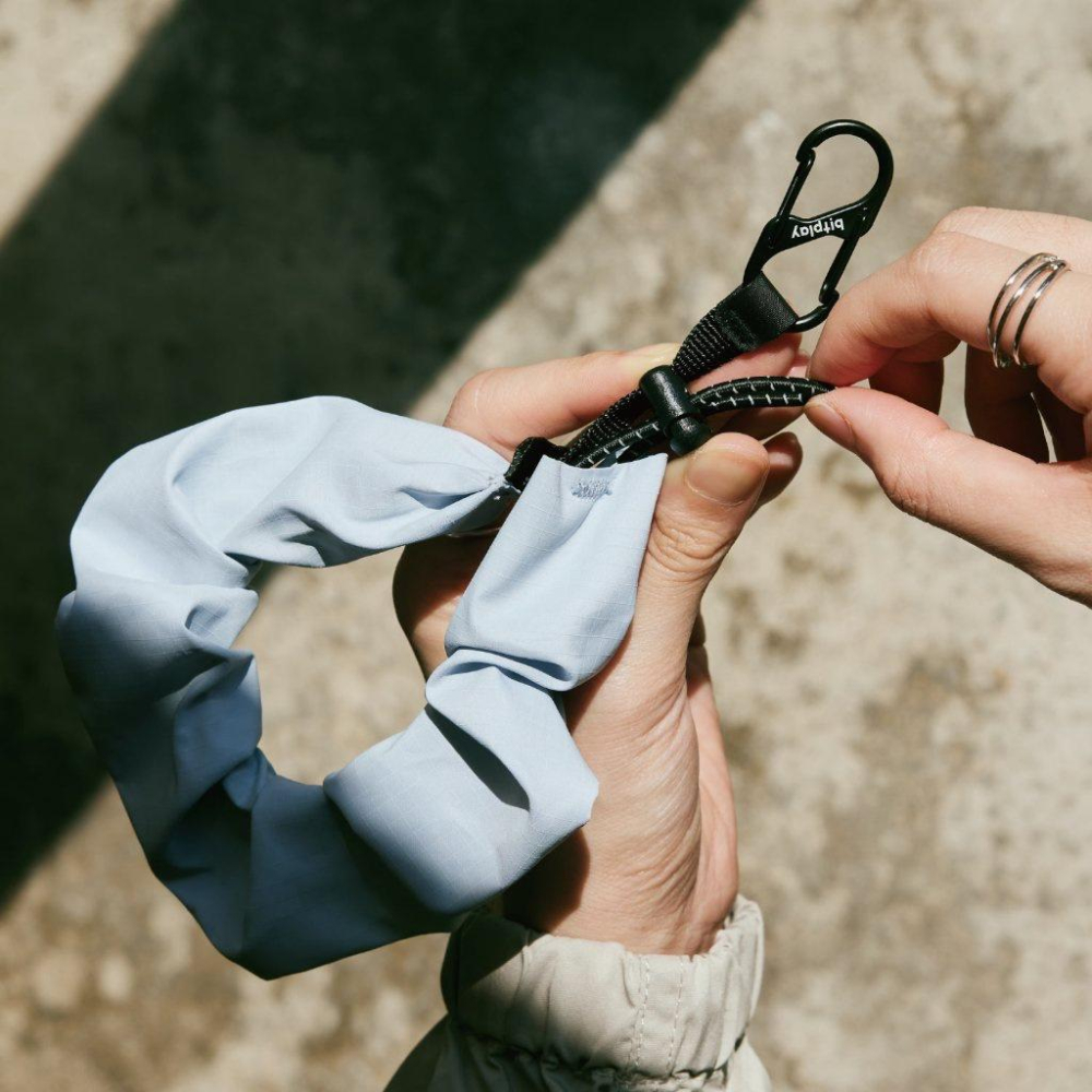 bitplay 圈圈手腕掛繩 (含掛繩通用墊片）【好勢露營】手機墊片 掛繩 手機掛片 手腕繩 手機掛繩 吊飾 手機背繩-細節圖9