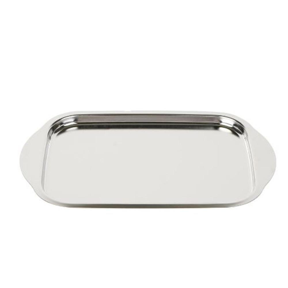 韓國800度C 露營炊飯神器-不鏽鋼上蓋兼托盤【好勢露營】不鏽鋼便當盒專用上蓋 露營炊煮不鏽鋼便當盒專用-細節圖2