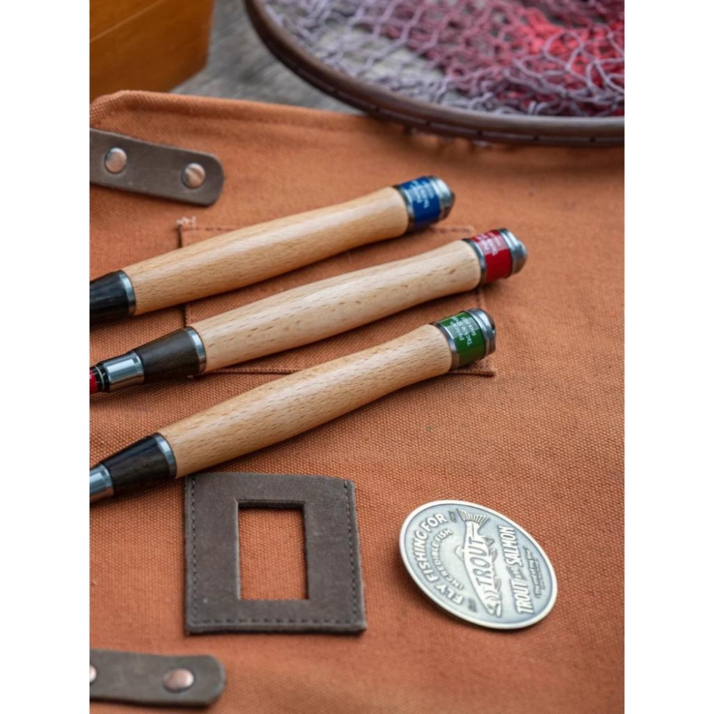 鵜鶘釣 小物釣竿150cm【好勢露營】官方授權 超輕碳纖維釣竿 手竿 小物釣手釣竿 溪釣竿 迷你釣竿 小魚釣竿釣魚竿蝦竿-細節圖8