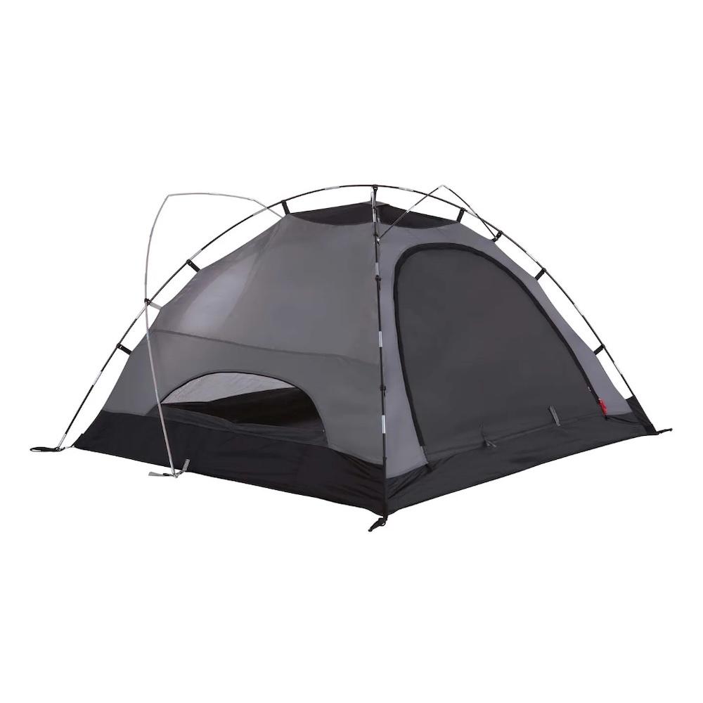 Coleman 2-3人 氣流循環旅遊帳/LX+【好勢露營】CM-39085黑膠DARK ROOM 帳篷-細節圖6