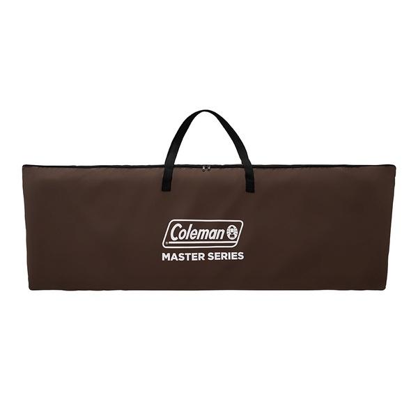 Coleman 達人蝴蝶多功能層架【好勢露營】天字架 露營層架達人系列 MASTER SERIES CM-37434-細節圖9