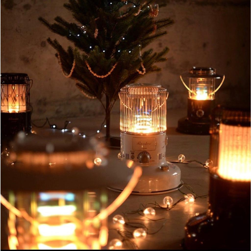 TOYOTOMI 煤油暖爐 RB-25N【好勢露營】日本製 台灣公司貨一年保固 RB-251 RB-250-細節圖3