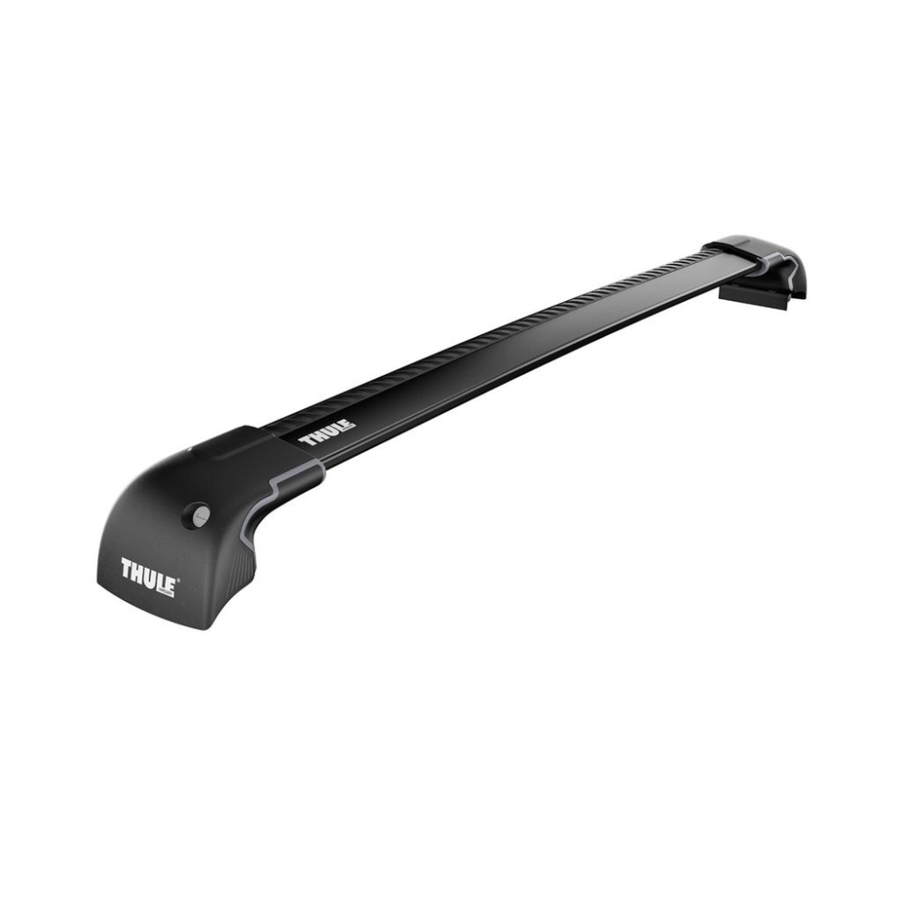 瑞典都樂 Thule WingBar Edge 959X系列 車頂架【好勢露營】車頂置放架 預留孔用 分期零利率 行李架-細節圖4