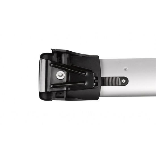 Whispbar Rail Bar 夾直式橫桿【好勢露營】車頂架 汽車置放架 車頂置物架 車頂箱 橫桿 YAKIMA-細節圖4