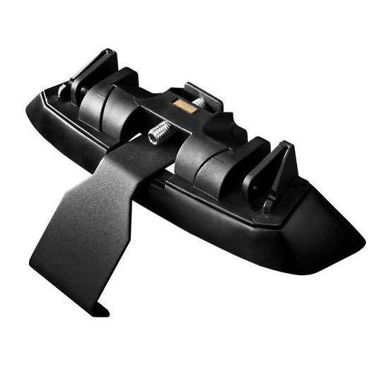 Whispbar Rail Bar 夾直式橫桿【好勢露營】車頂架 汽車置放架 車頂置物架 車頂箱 橫桿 YAKIMA-細節圖6