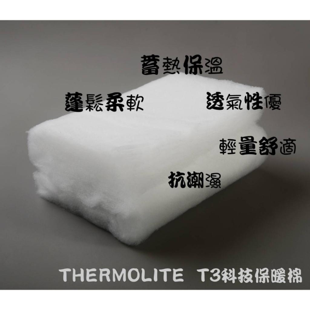 Wildfun野放 極暖童趣石墨烯睡袋-動物園【好勢露營】T3科技保暖棉壓縮外袋 親子睡袋可拼接可機洗-細節圖6