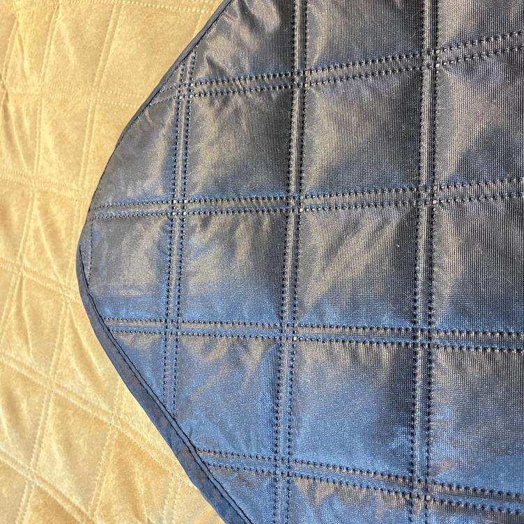 Ho-se FAD 戰術素色防水地墊300x300cm【好勢露營】野餐墊 多功能防水地墊 帳篷地墊地布贈收納袋-細節圖4