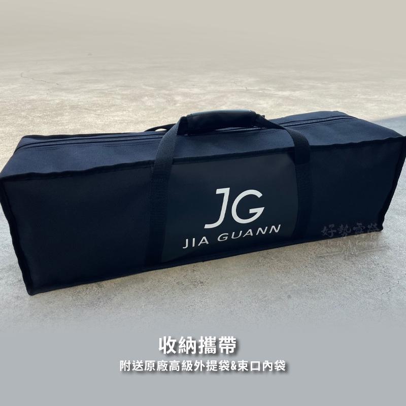 JG Outdoor 實木折疊方桌T2-63cm【好勢露營】實木折疊收納桌小方型款折疊桌 方桌 摺疊桌戶外桌 木紋桌-細節圖9