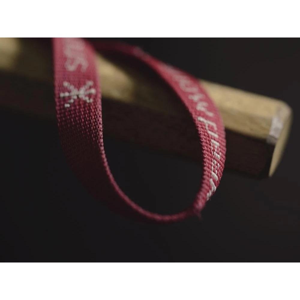 Snow Peak 鍛造強化營槌 N-002【好勢露營】全鋼製槌子 拔釘器 露營工具 日本製造 鐵槌鋼槌-細節圖8
