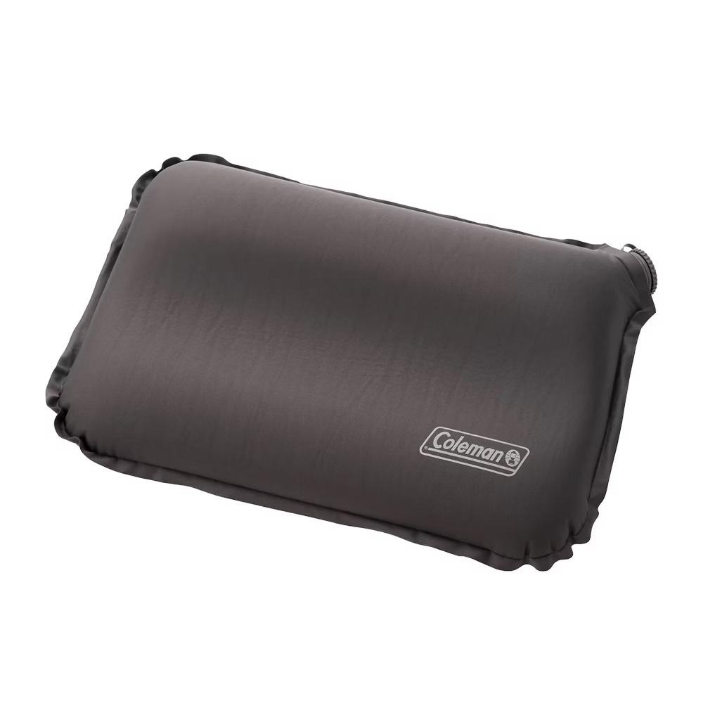 Coleman 露營者氣墊枕頭 CM-87621【好勢露營】露營枕頭 充氣枕頭 戶外枕頭 旅行枕-細節圖3