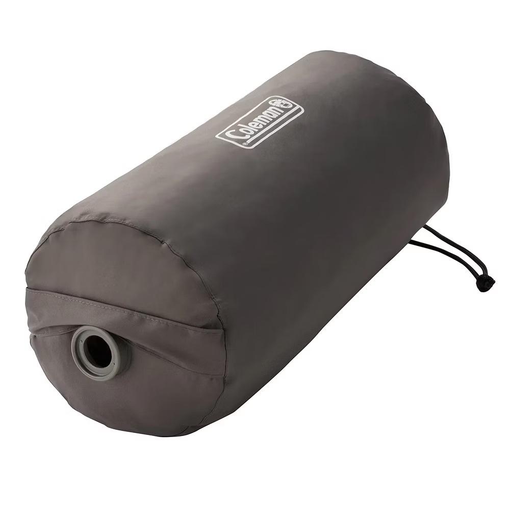 Coleman 露營者氣墊枕頭 CM-87621【好勢露營】露營枕頭 充氣枕頭 戶外枕頭 旅行枕-細節圖4