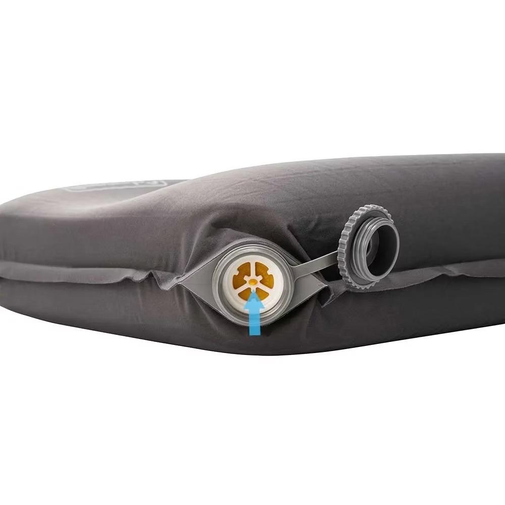 Coleman 露營者氣墊枕頭 CM-87621【好勢露營】露營枕頭 充氣枕頭 戶外枕頭 旅行枕-細節圖7