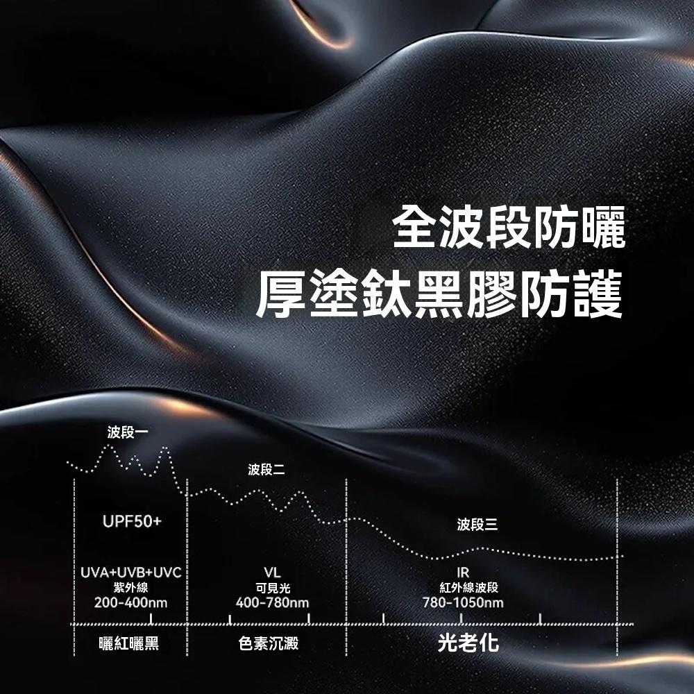 送無線打氣機 BLACKDOG 黑狗 霧島6.0 充氣帳篷 【好勢露營】自動充氣帳篷 速搭帳 黑化帳篷 3-4人雙翼天幕-細節圖8
