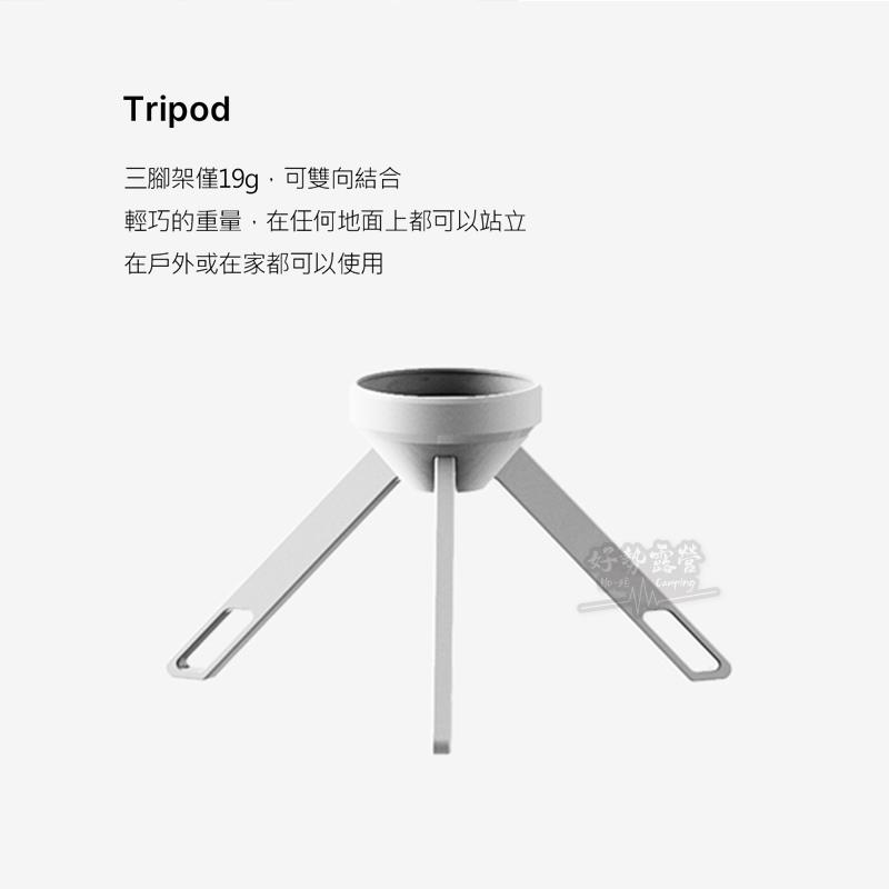 N9 LUMENA M3 多功能LED燈旗艦組/復古白【好勢露營】照明燈 露營燈 檯燈 桌燈 夜燈 床頭燈 防水露營燈-細節圖7