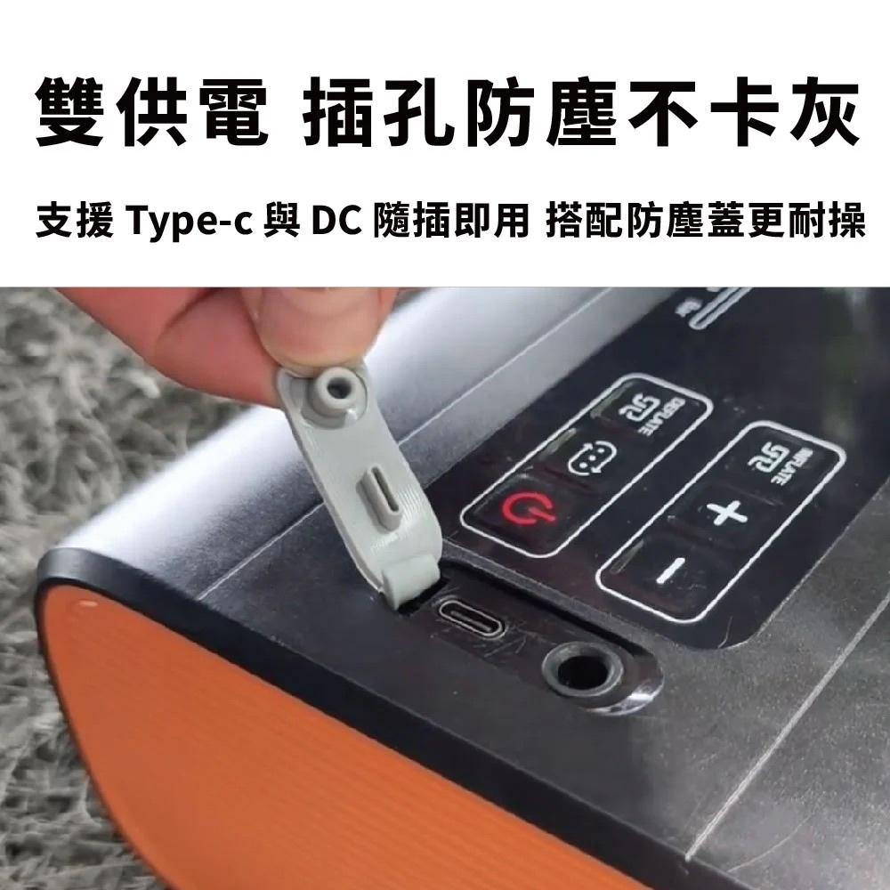 野樂Camping Ace 智能高壓幫浦【好勢露營】充氣帳 電動打氣機 充氣幫浦 電動打氣機 高壓氣泵 SUP充氣機-細節圖4