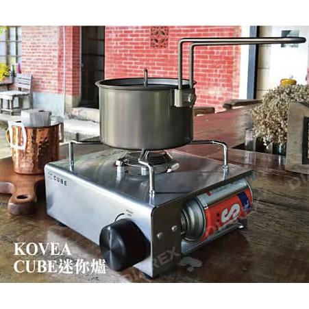 妙管家 120g 迷你卡式瓦斯罐【好勢露營】 卡式瓦斯爐 適用Dr. HOWS KOVEA CUBE X-ON 迷你罐-細節圖5
