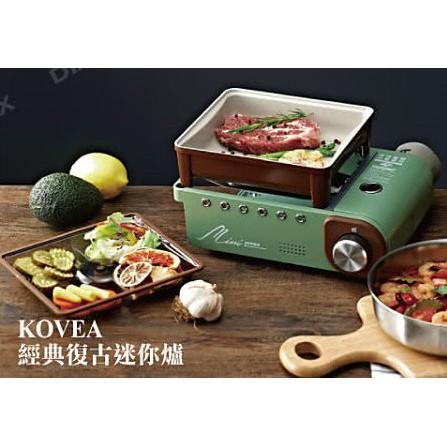 妙管家 120g 迷你卡式瓦斯罐【好勢露營】 卡式瓦斯爐 適用Dr. HOWS KOVEA CUBE X-ON 迷你罐-細節圖6