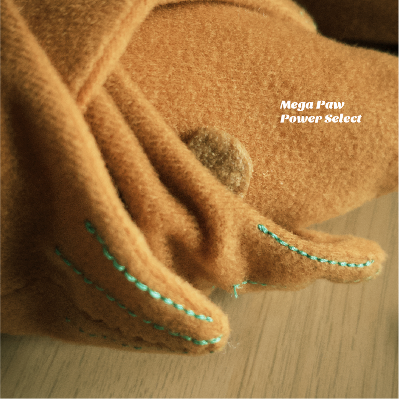 【🇯🇵LOVE PETS by BESTEVER】響紙啾啾聲藏食竹筍 🍠-細節圖6