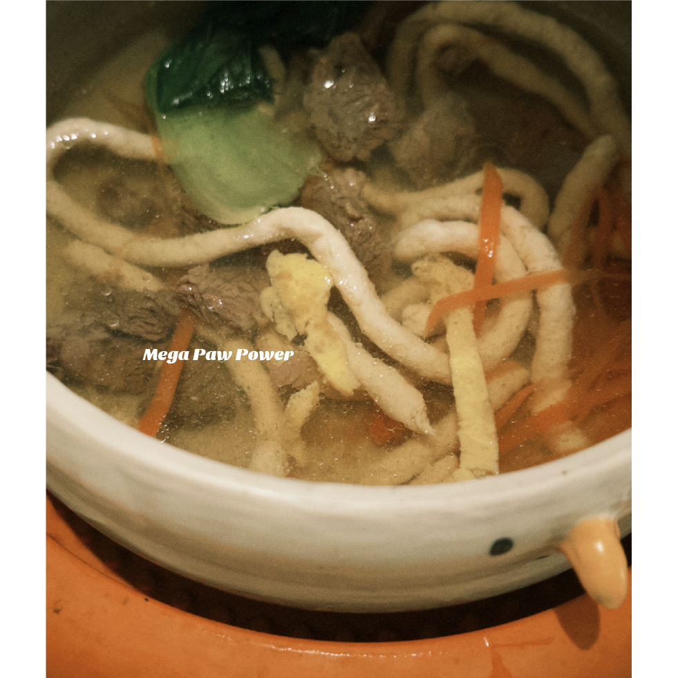 【🇰🇷Comealu】雪人手工碗（2024年新款）-細節圖5