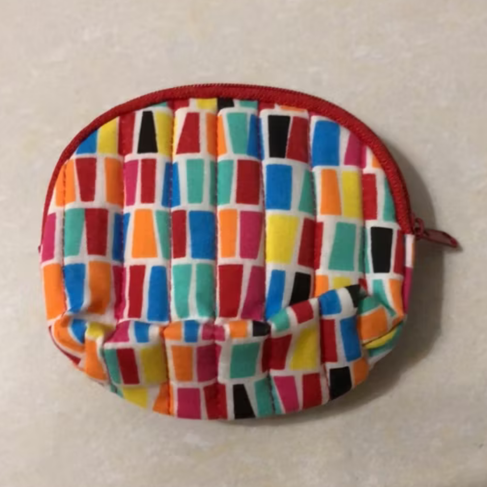 大象造型零錢包（泰國購入）傑克商店-細節圖2